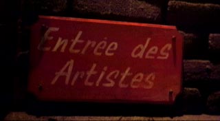    ( La Cite des enfants perdues ) - image no.123